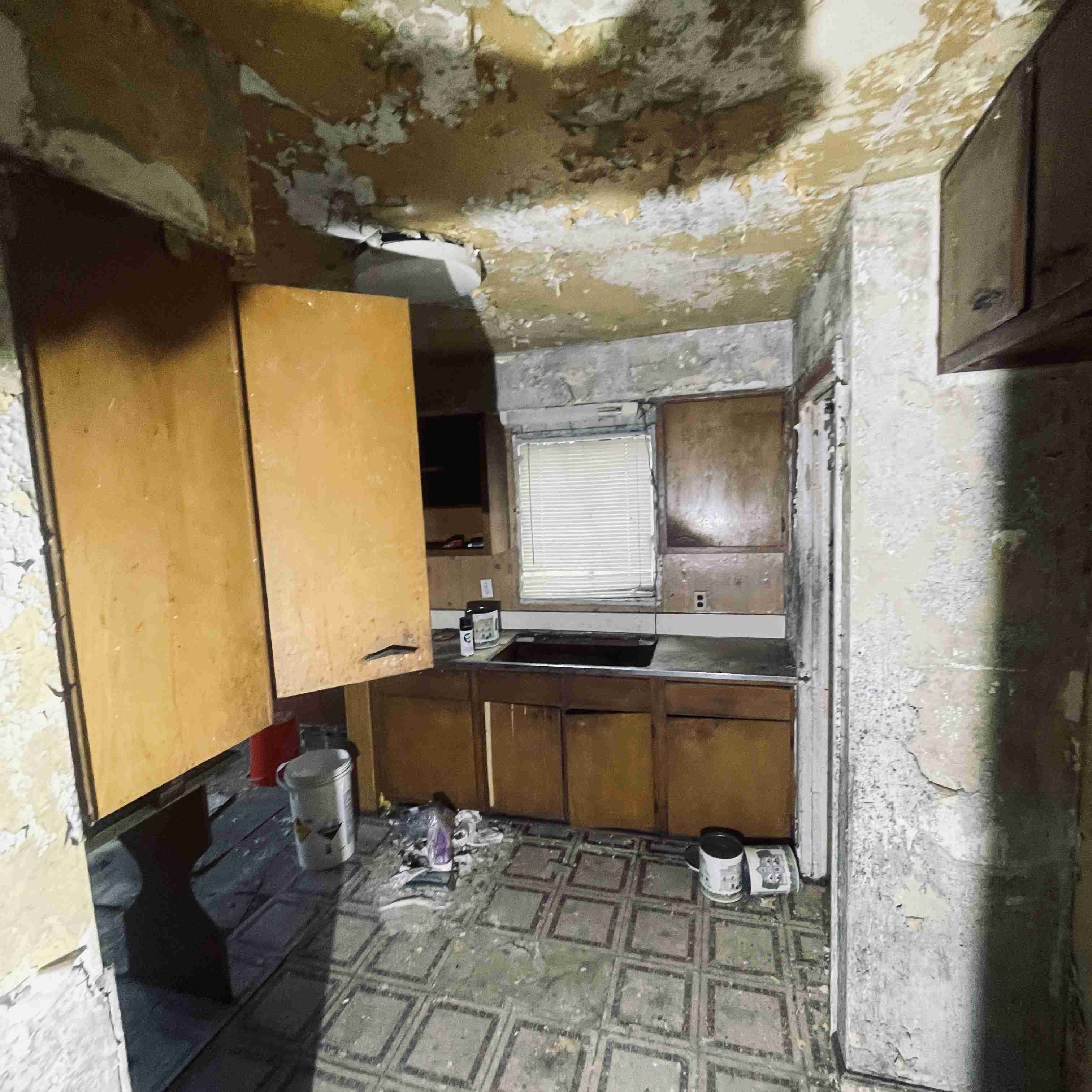 4277 TUXEDO (31).jpg